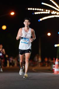 BIB: 40354
                            <button type="button" onclick="openModal(22810044)" class="btn btn-primary btn-sm float-right btn-popup" data-toggle="modal" data-target=".modal-high-quality">
                        <i class="fas fa-shopping-cart"></i> Add to Cart
                    </button>
                                            <button type="button" onclick="isThisMe(22810044, true)" class="btn btn-success btn-sm float-right btn-popup btn-isme hidden" data-toggle="tooltip" data-placement="bottom" title="นี่คือรูปของคุณใช่ไหม คลิกที่นี่เพื่อเอาเข้าอัลบั้ม">
                        <i class="fas fa-plus"></i> Add to album
                    </button>
                    <button type="button" onclick="isThisMe(22810044, false)" class="btn btn-warning btn-sm float-right btn-popup btn-isnotme hidden">
                        <i class="fas fa-ban"></i> Remove from album
                    </button>